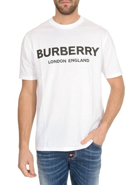 burberry clothing prices in south africa|burberry t shirt original price.